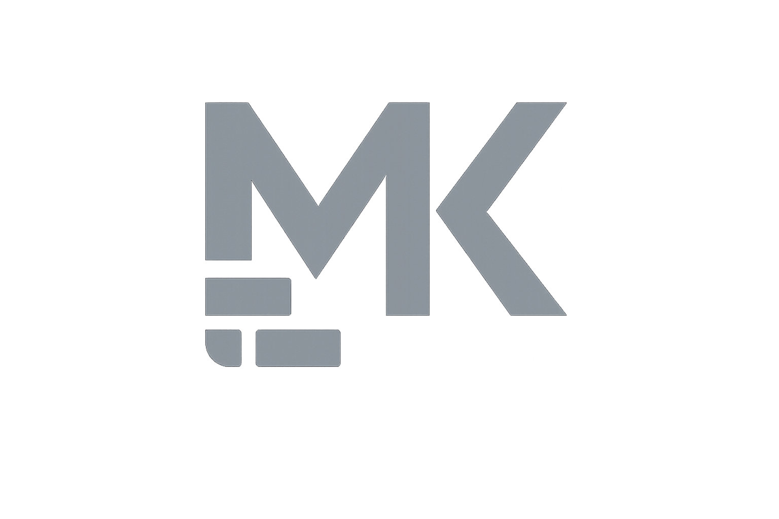 Logo Mateusz Kwaśny Usługi Ogólnobudowlane - Kostka Brukowa Mosina